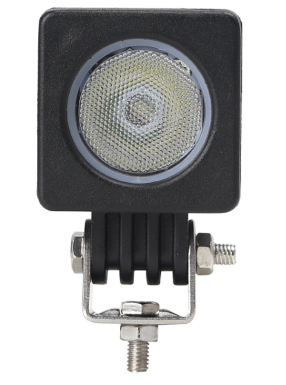 T096-10W