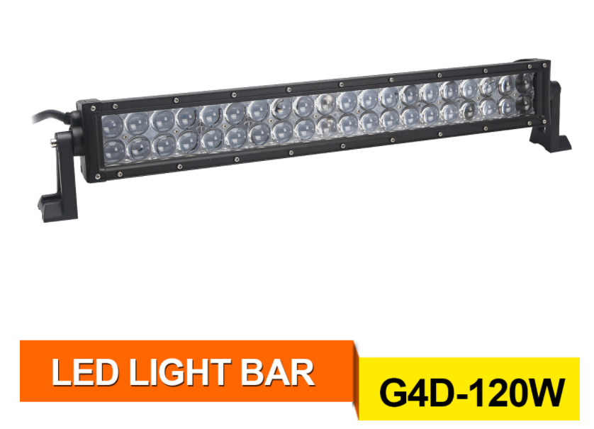 T096-G4D-120W