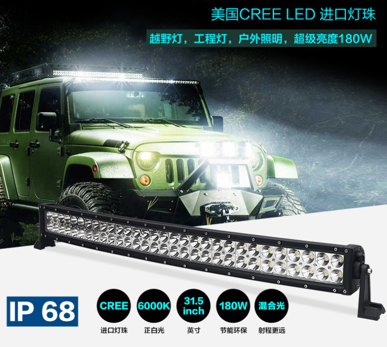 T096-G2-180W