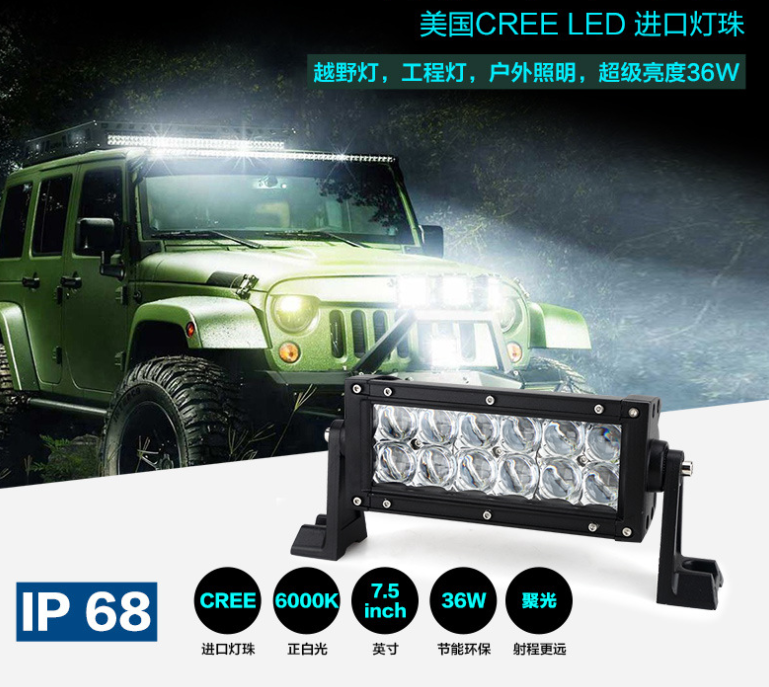 T096-B5D-36W