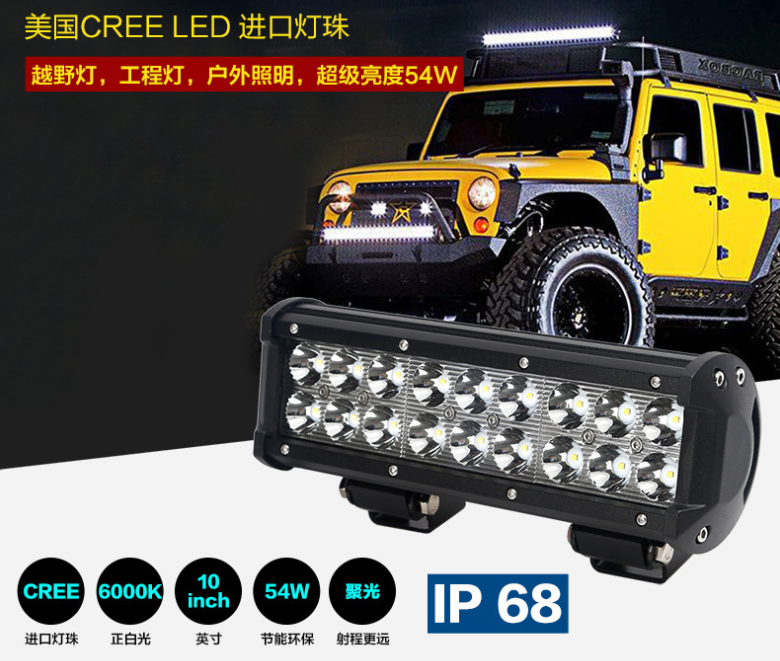 T096-C-54W
